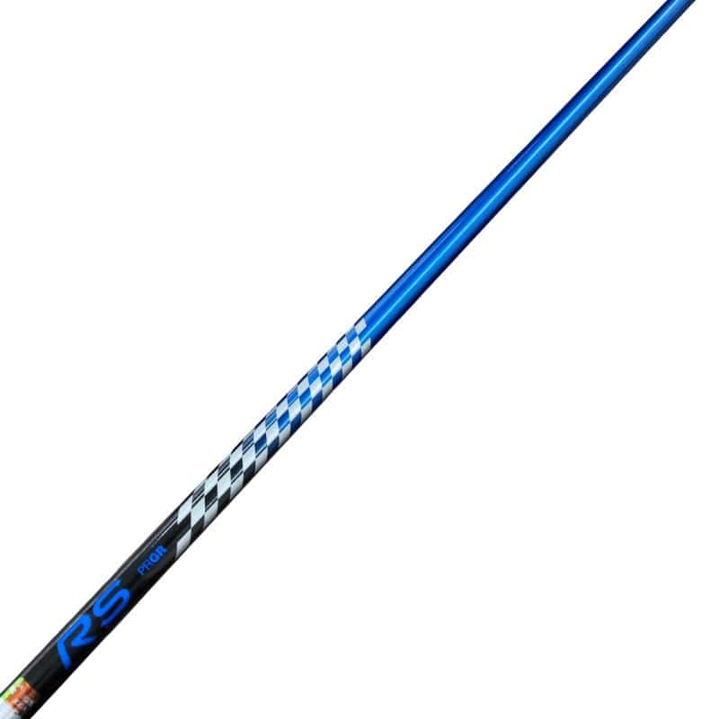 �q�r�@�P�O�D�T°