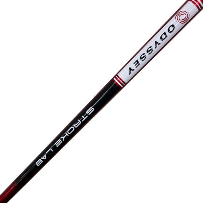 �d�k�d�u�d�m�@�s�n�t�q�@�k�h�m�d�c�@�R�S�C���`