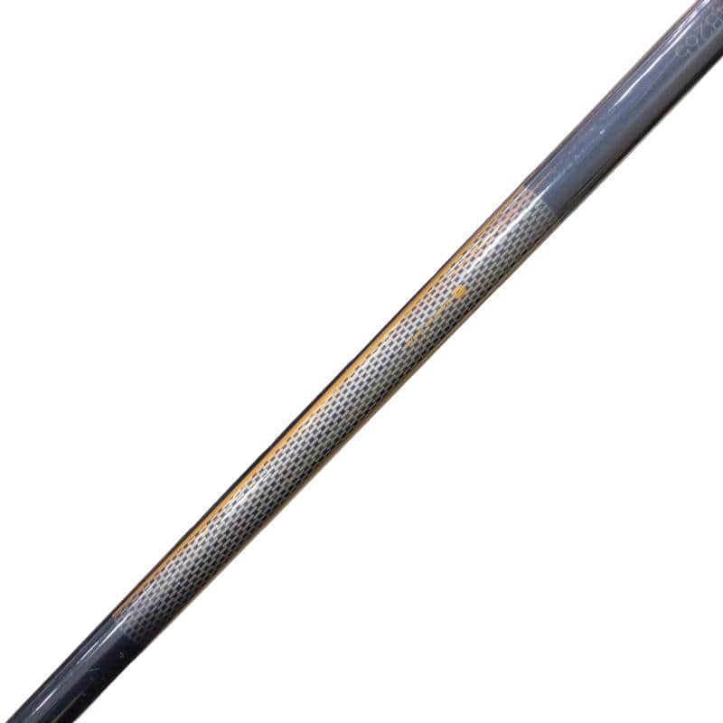 �w�w�h�n�@�q�d�u�n�@�@�X�D�T°