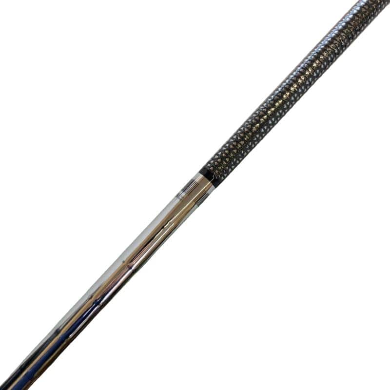 �d�y�@�o�h�`�q�l�@�Q�O°