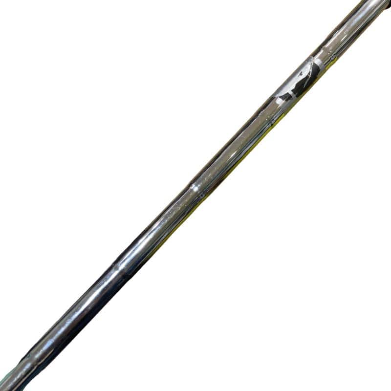 �v�g�h�s�d�@�r�s�d�d�k�@�Q�E���������@�a�k�`�c�d�Q�@�R�S�C���`