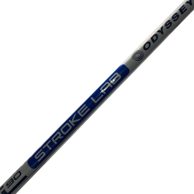 �`���|�n�m�d�@�i�`�h�k�a�h�q�c�@�l�h�m�h�@�c�a�@�R�S�C���`