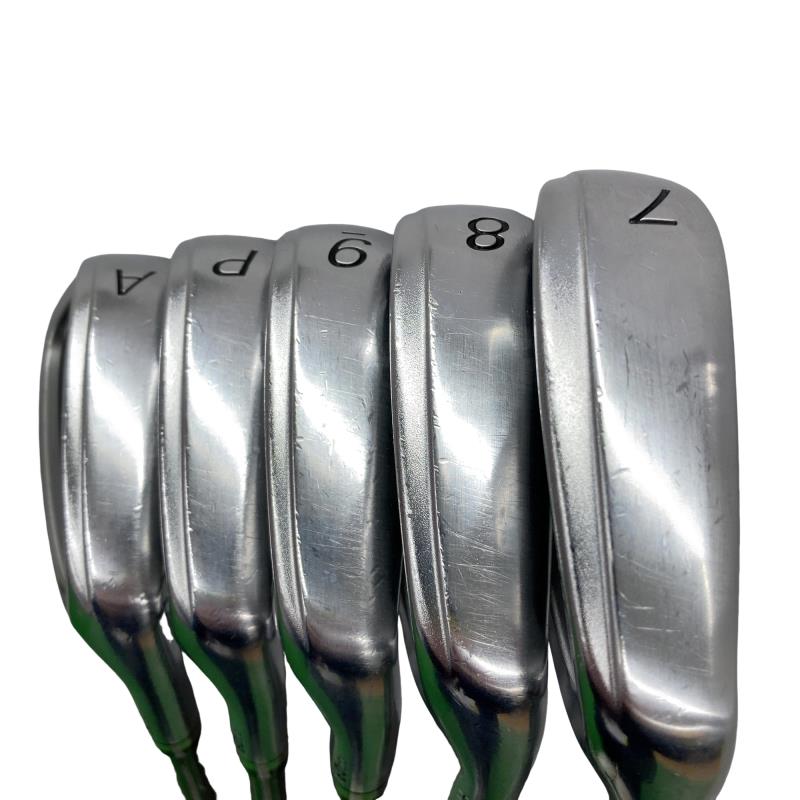 �������@�o�e�i�Q�O�P�V�j�@�@�U�r�i���{���F�T�{�Z�b�g�j