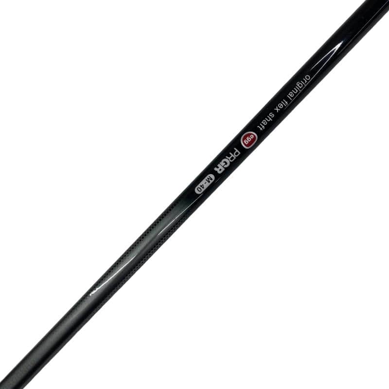 �������i�Q�O�P�X�j�@�`�r