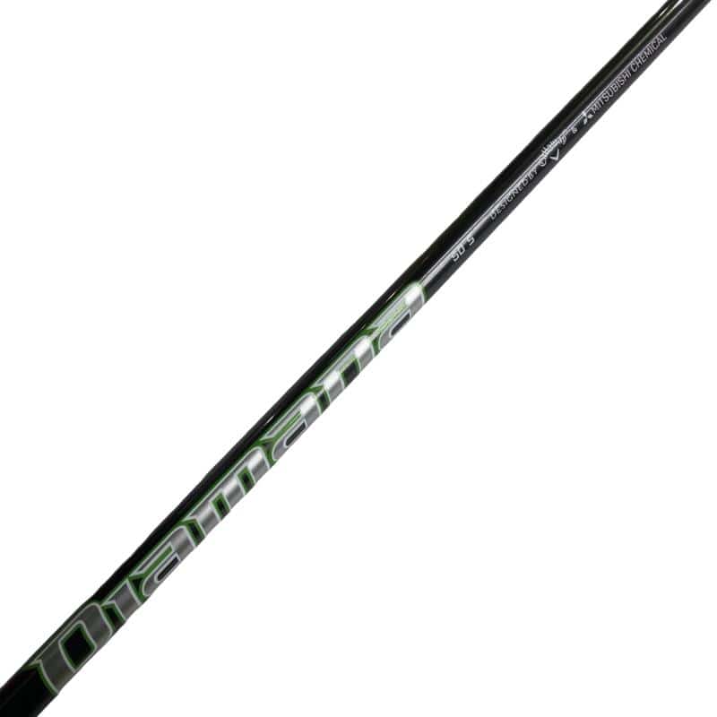 �d�o�h�b�@�r�o�d�d�c�@�R�v