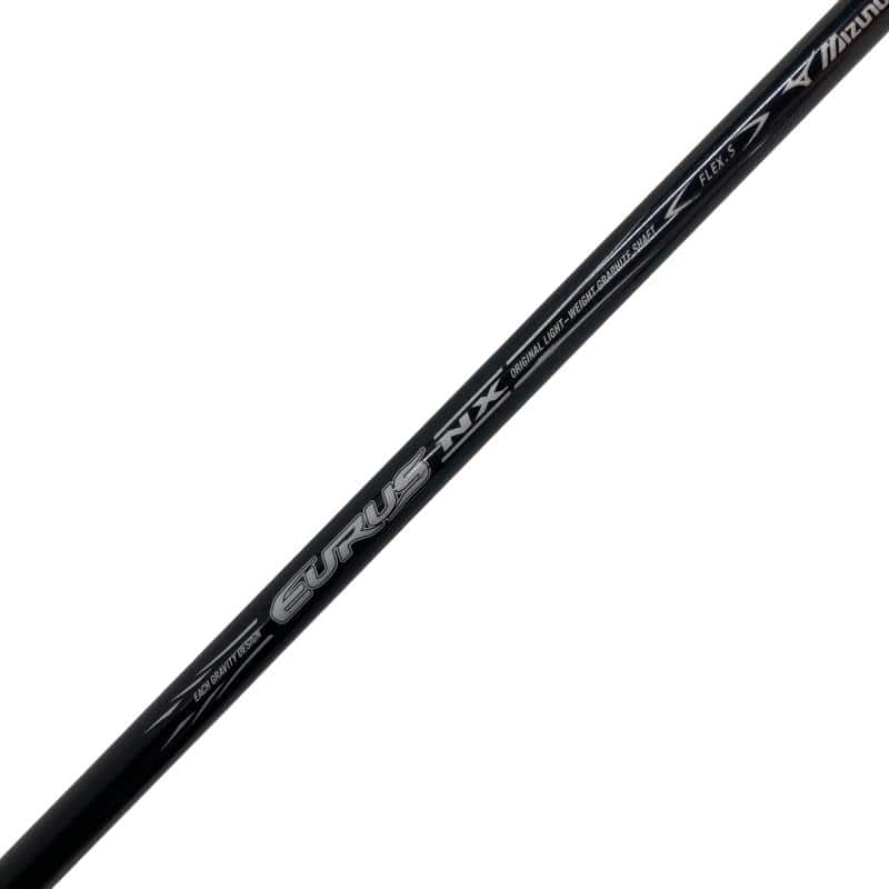 �d�t�q�t�r�@�m�w�@�T�v