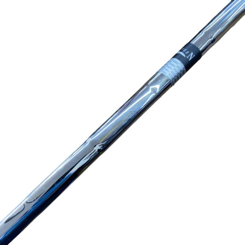 �s�j�|�T�X