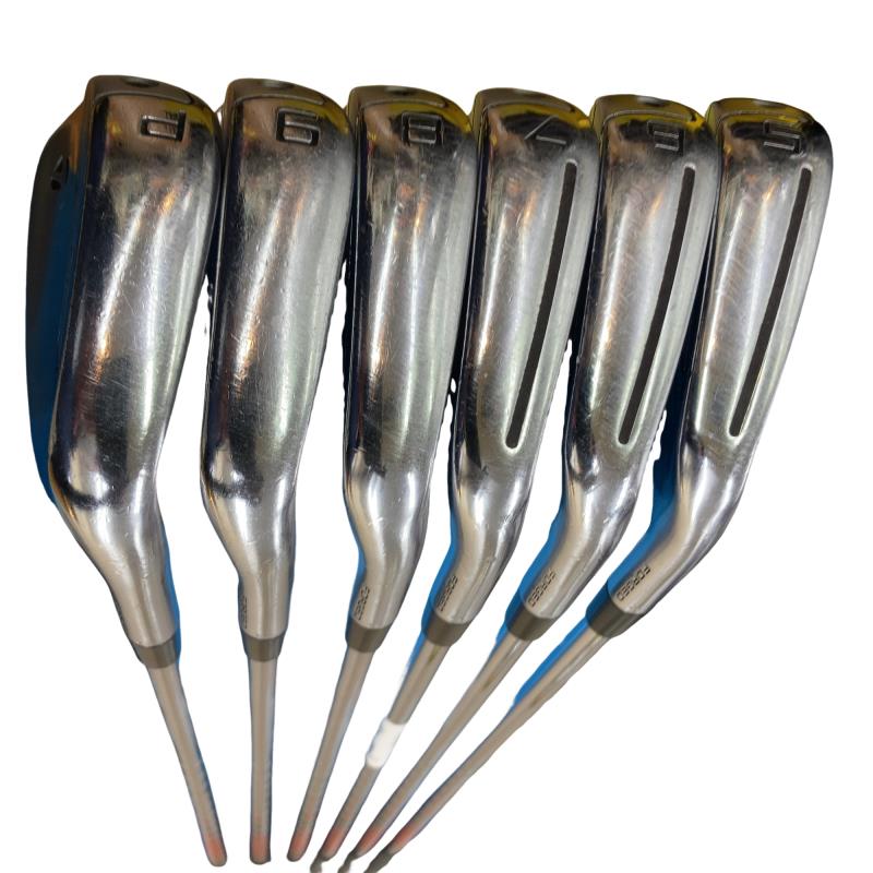 �s�����������@�l�������@�o�E�V�X�O�i�Q�O�P�X�j�@�U�r�i���{���F�U�{�Z�b�g�j