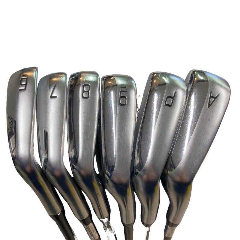 �w�w�h�n�i�Q�O�Q�S�j�@�������@�V�r�i���{���F�U�{�Z�b�g�j