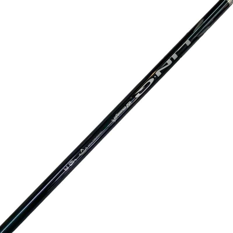 �d�k�x�s�d�@�l�`�w�@�e�`�r�s�@�P�O�D�T°