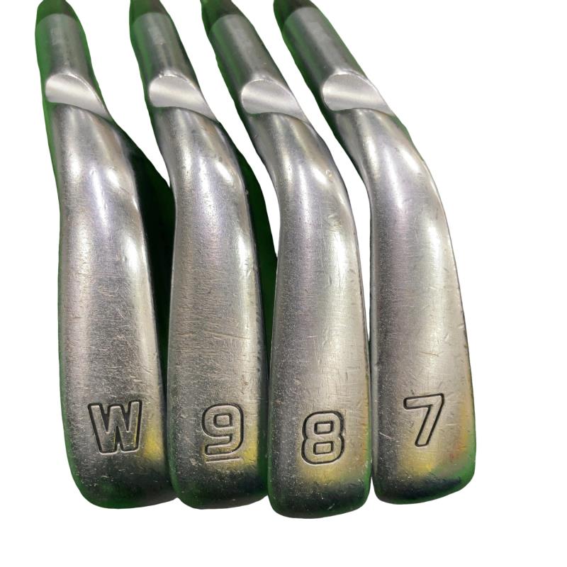 ���T�O�O�@�T�r�i���{���F�S�{�Z�b�g�j