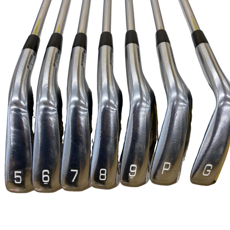 �i�o�w�@�X�O�O�@�e�n�q�f�d�c�@�W�r�i���{���F�V�{�Z�b�g�j