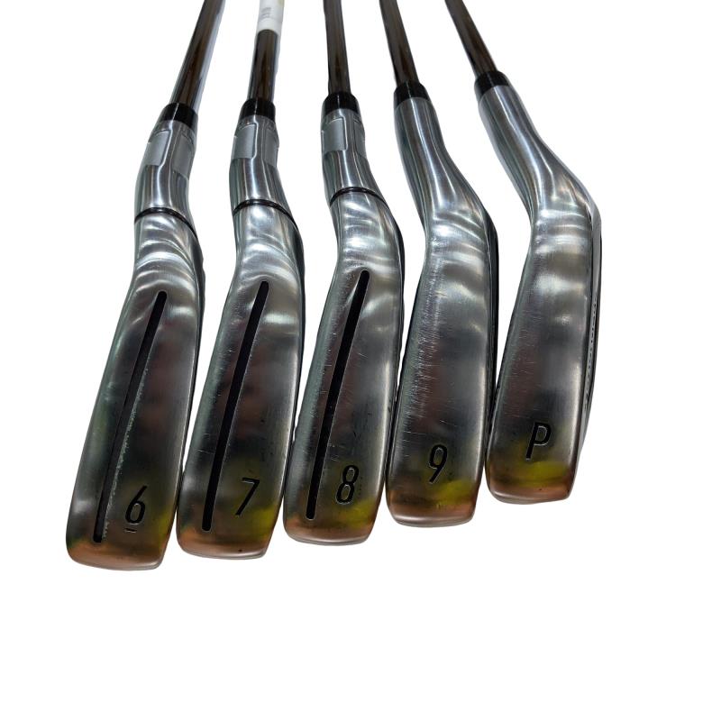 �p���@�@�T�r�i���{���F�T�{�Z�b�g�j