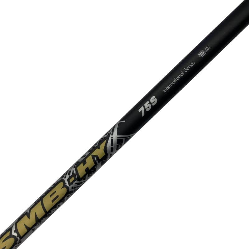 �o�w�f�@�O�R�P�V�w�@�o�q�n�s�n�@�Q�Q°