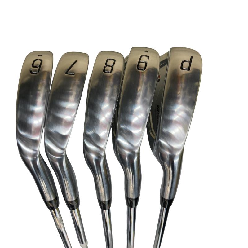 �a�q�h�c�f�d�r�s�n�m�d�@�Q�S�Q�b�a�{�@�U�r�i���{���F�T�{�Z�b�g�j