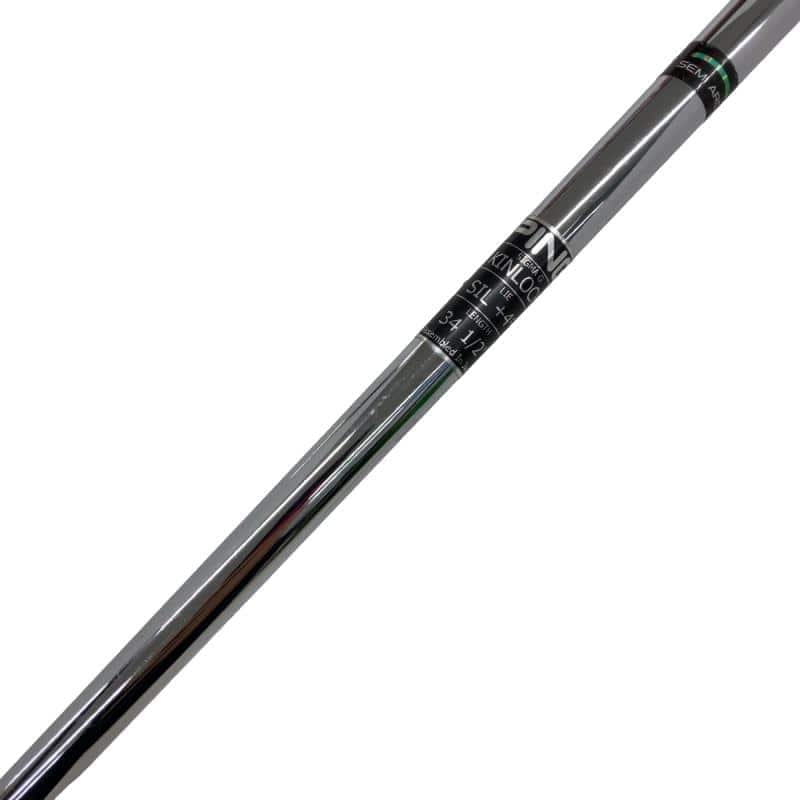 �r�h�f�l�`�@�f�@�j�h�m�k�n�b�g�@�R�S�C���`�i�o�o�U�O�j