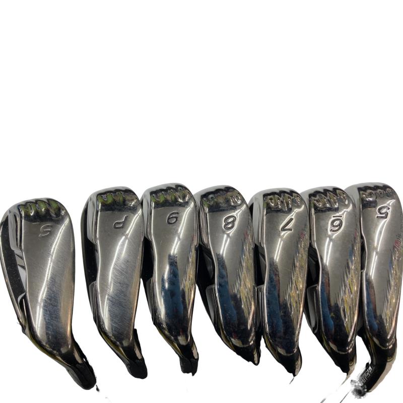 �w�q�i�Q�O�O�W�j�@�W�r�i���{���F�V�{�Z�b�g�j