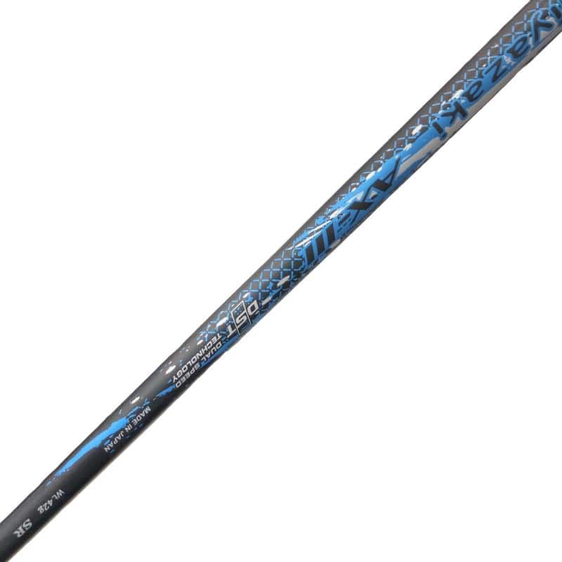 �w�w�h�n�i�Q�O�Q�S�j�@�������@�T�v