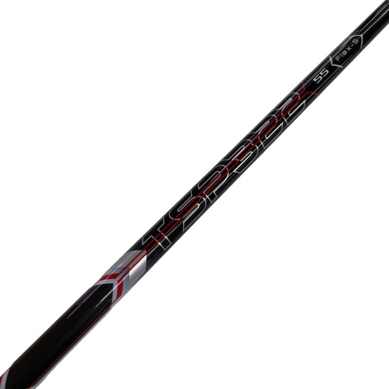 �s�r���R�@�P�W°