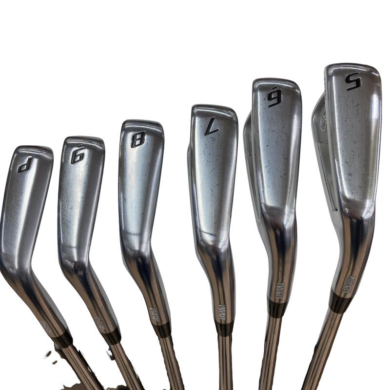 �q�l�w�@�P�Q�O�@�U�r�i���{���F�U�{�Z�b�g�j