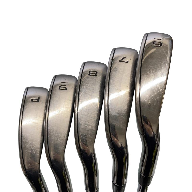 �q�n�f�t�d�@�r�s�@�l�`�w�@�e�`�r�s�@�T�r�i���{���F�T�{�Z�b�g�j