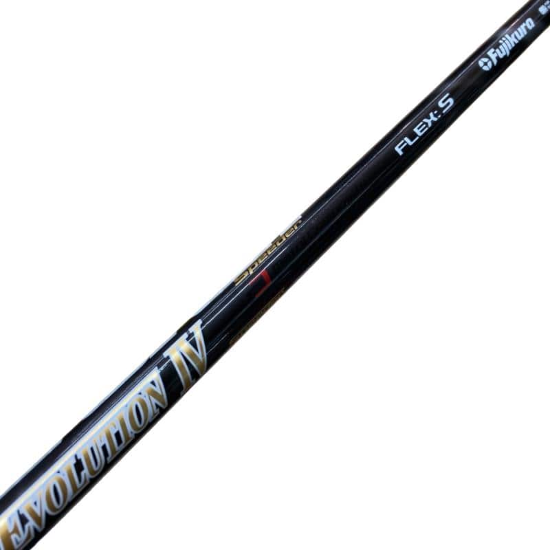 �f�S�Q�T�@�r�e�s�@�P�O�D�T°