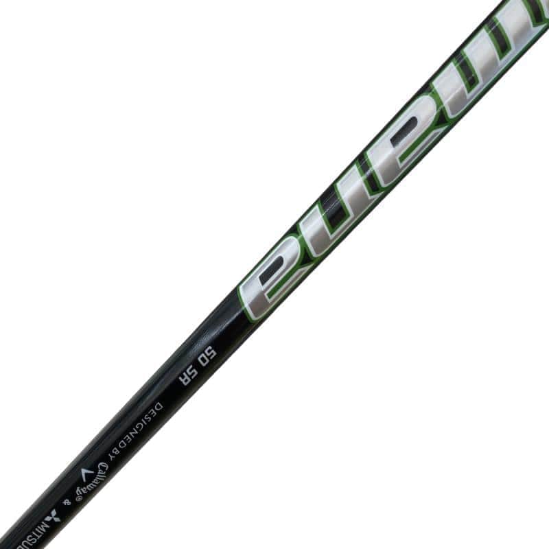 �d�o�h�b�@�r�o�d�d�c�@�T�v