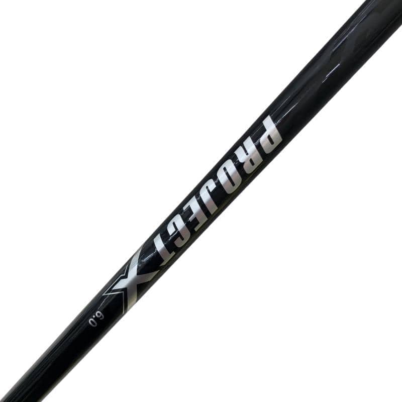 �X�P�R�@�g�@�Q�P°