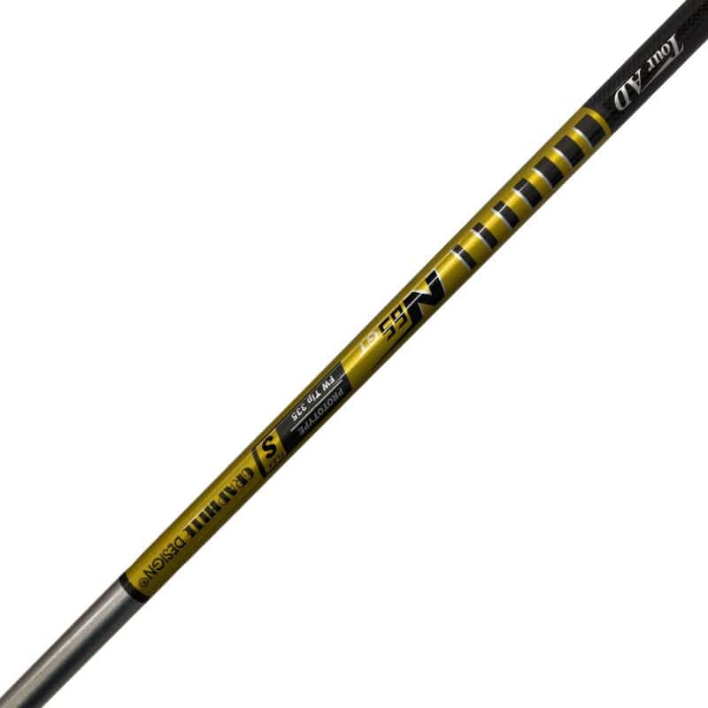 �r�����p�����������@�r�t�l�n�Q�@�R�v