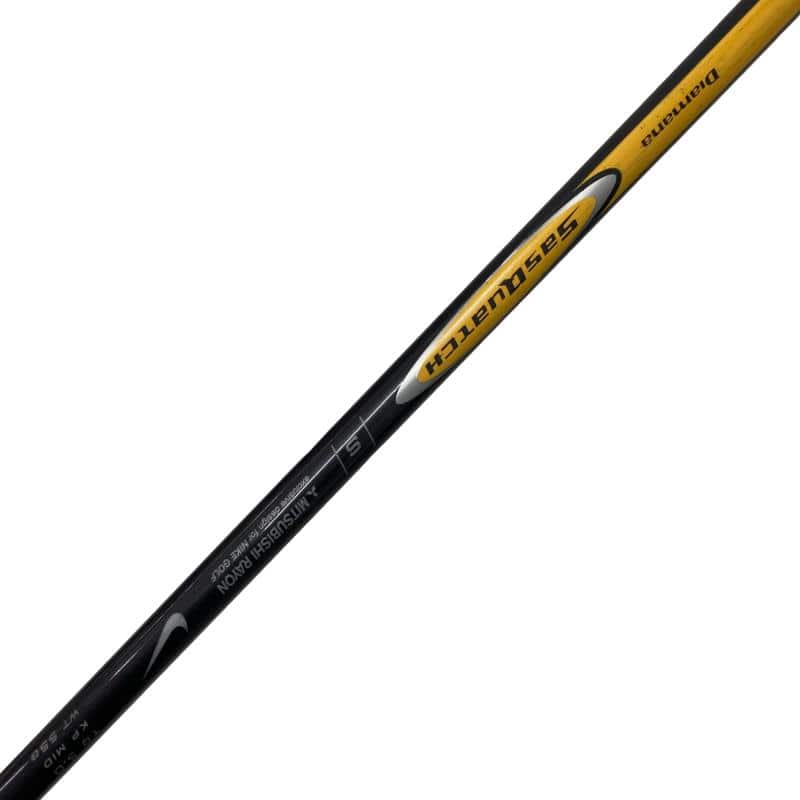 �r�����p�����������@�r�t�l�n�Q�@�T�v