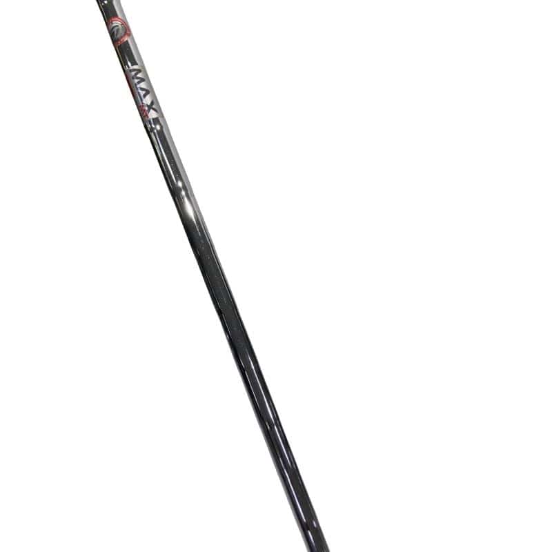 �r�h�l�Q�@�l�`�w�@�t�S