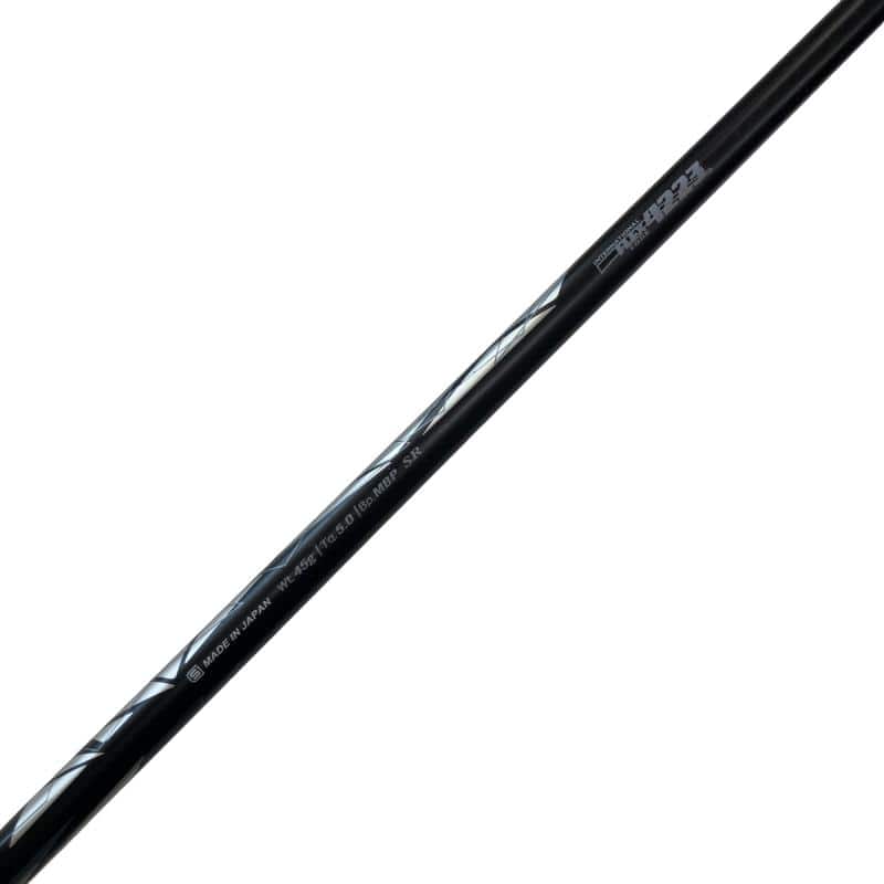 �w�w�h�n�i�Q�O�Q�O�j�@�������@�P�O�D�T°