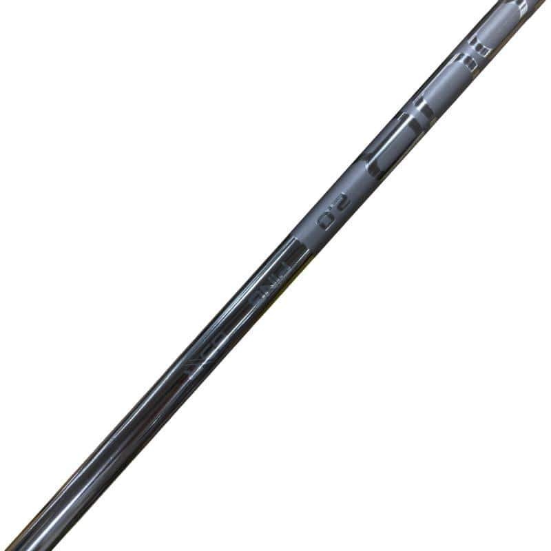 �f�S�S�O�@�l�`�w�@�S�v