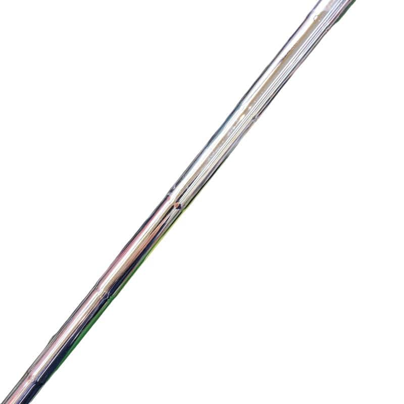 �l�h�k�k�d�c�@�b�n�k�k�d�b�s�h�n�m�@���U�l�@�R�S�C���`