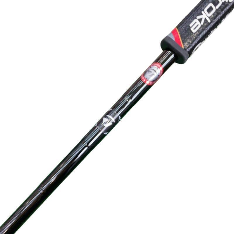 �r�����������@�f�s�@�a�k�`�b�j�@�s�l�P�@�R�S�C���`