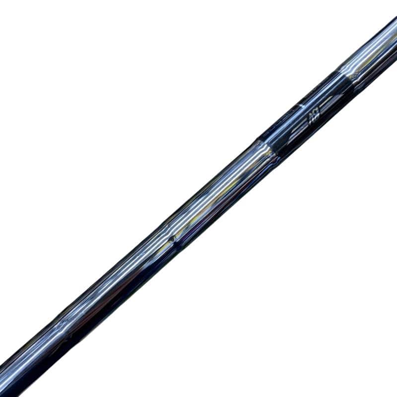 �u�n�j�d�x�@�r�o�h�m�@�l�h�k�k�d�c�@�r�l�X�@�u���b�V���h�X�`�[���@�T�Q°�^�P�Q°�e