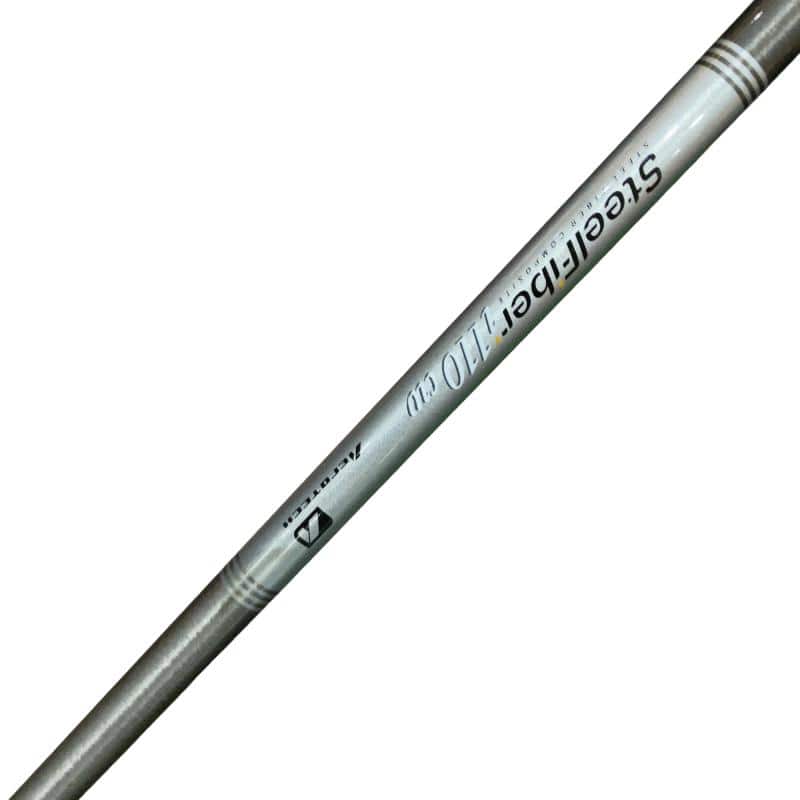 �o�h�m�f�@���P�T�X�@�T�S°�^�P�O°�@�g�@���t�e�B