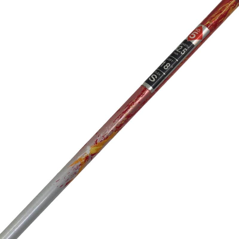 �r�q�h�w�n�m�@�y�T�Q�T�@�T�v