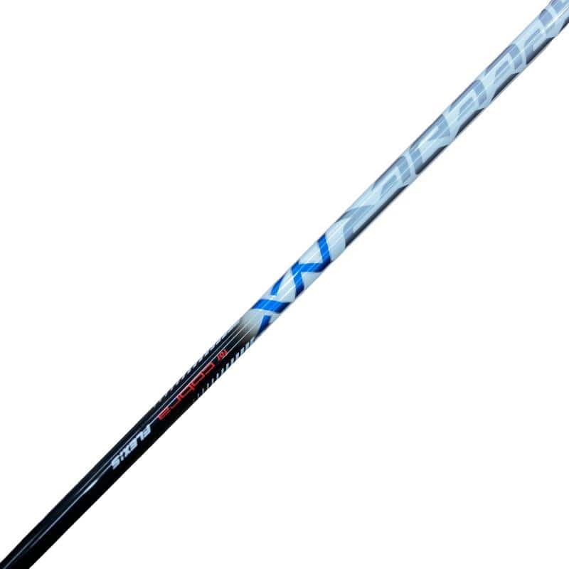 �����������@�`�d�q�n�i�d�s�@�@�X°