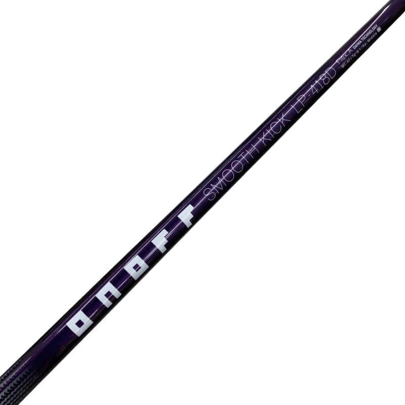 �n�m�n�e�e�i�Q�O�P�W�j�@�P�P�D�T°�@���f�B�[�X