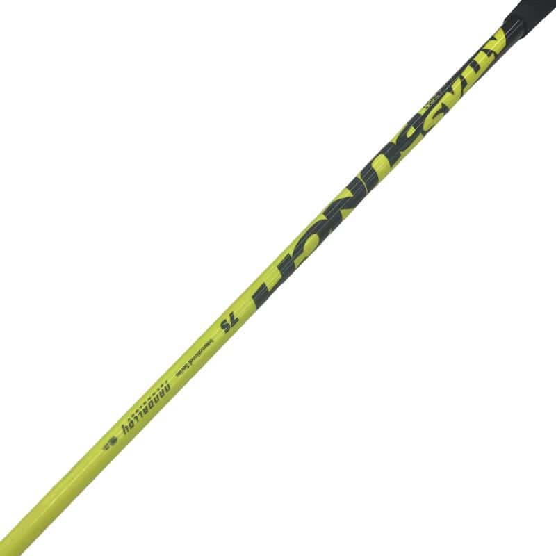 �o�w�f�@�O�Q�P�P�i�Q�O�Q�P�j�@�T�v