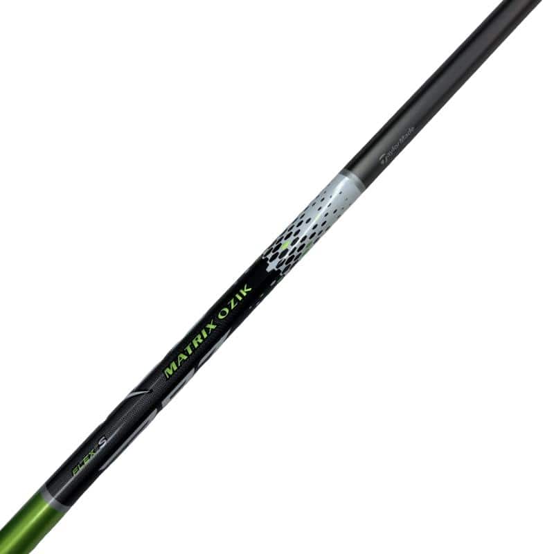 �q�a�y�@�P�O�D�T°�@�t�r�`