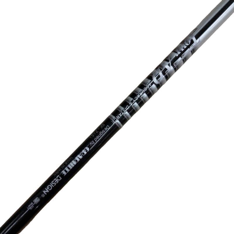 �q�b�@�s�q�b�@�t�Q