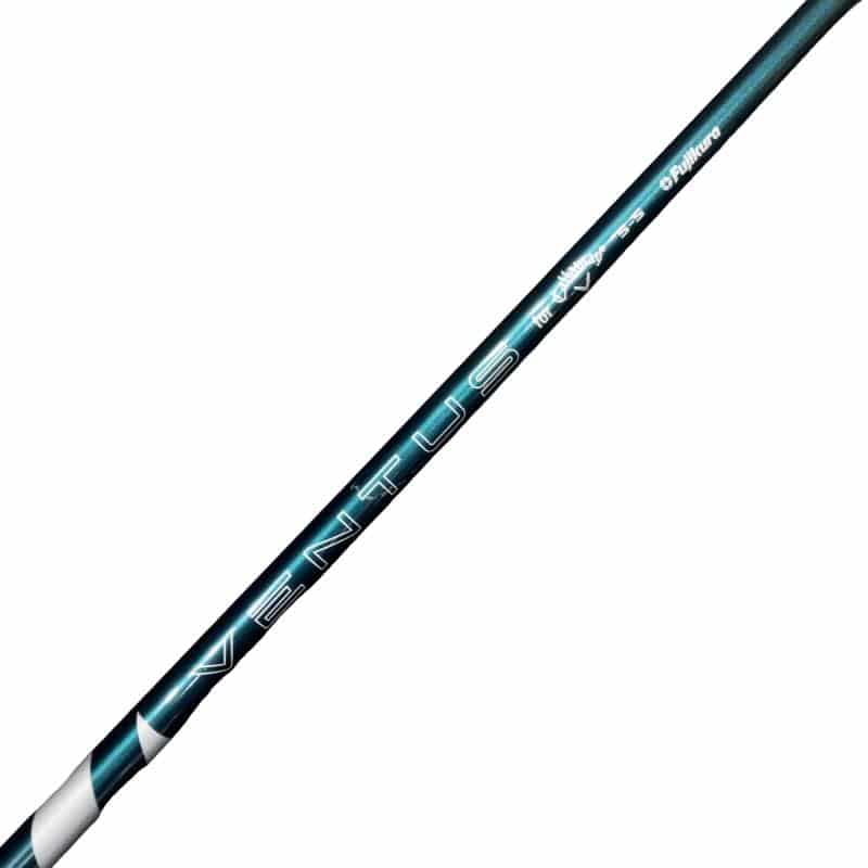 �d�k�x�s�d�@�w�@�P�O�j�o�[�W�����@�P�O�D�T°