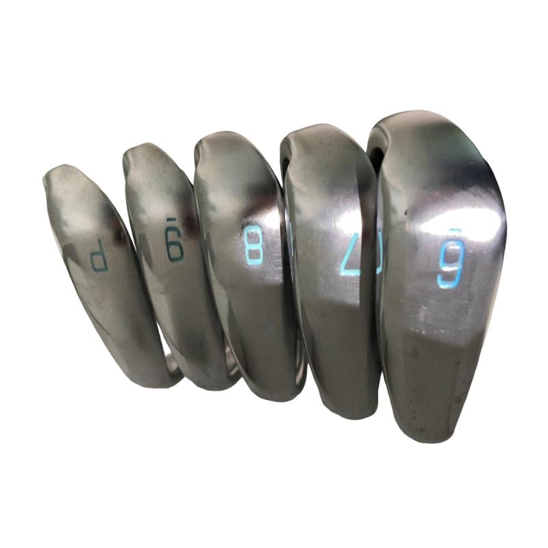 �i�o�w�@�Q�O�O�w�@�U�r�i���{���F�T�{�Z�b�g�j