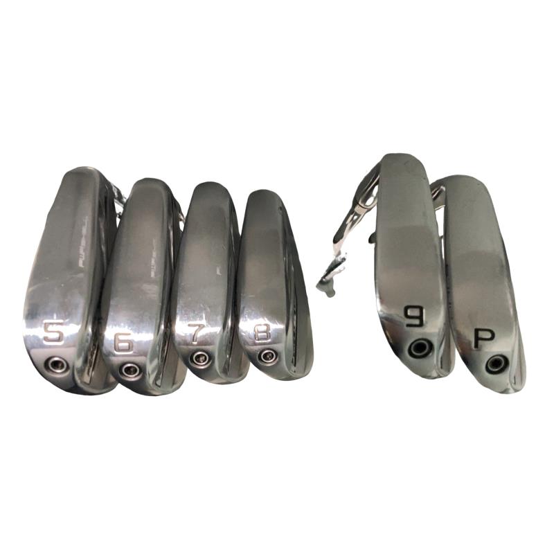 �j�h�m�f�@�e�n�q�f�d�c�@�s�d�b�i�Q�O�Q�Q�j�@�U�r�i���{���F�U�{�Z�b�g�j