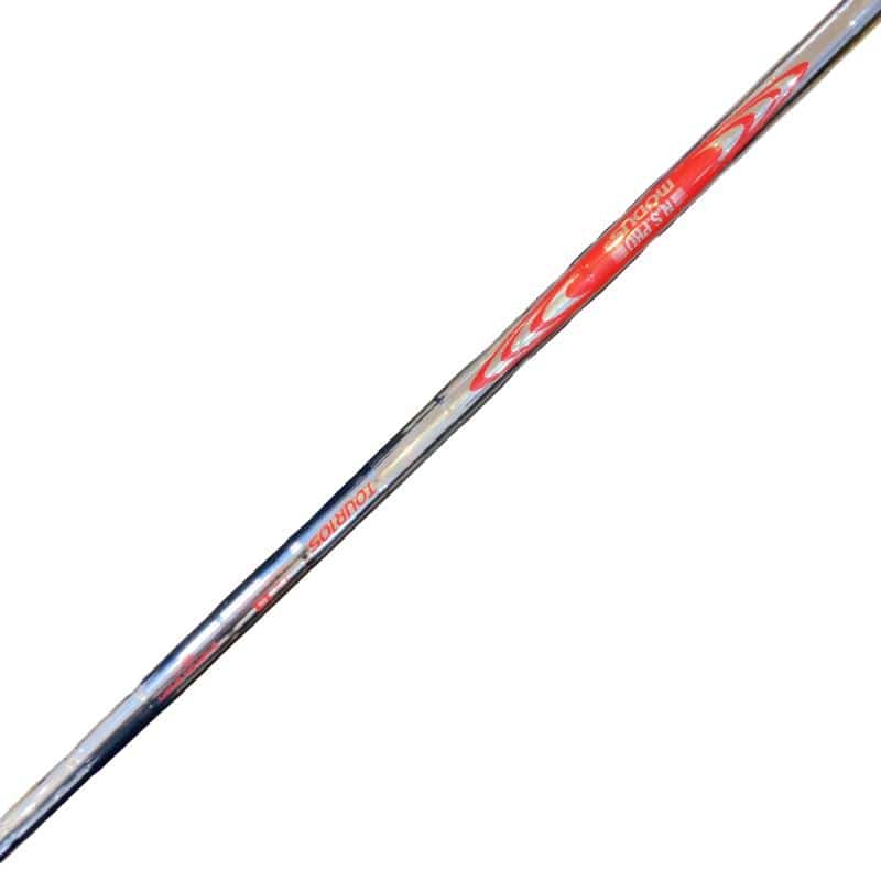 �m�d�w�f�d�m�@�e�n�q�f�d�c�@�v�d�c�f�d�i�Q�O�Q�Q�j�@�T�O°�^�P�O°