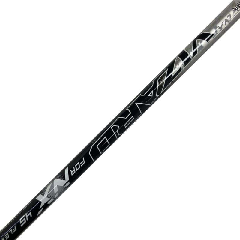 �a�d�q�d�r�@�m�w�@�t�S