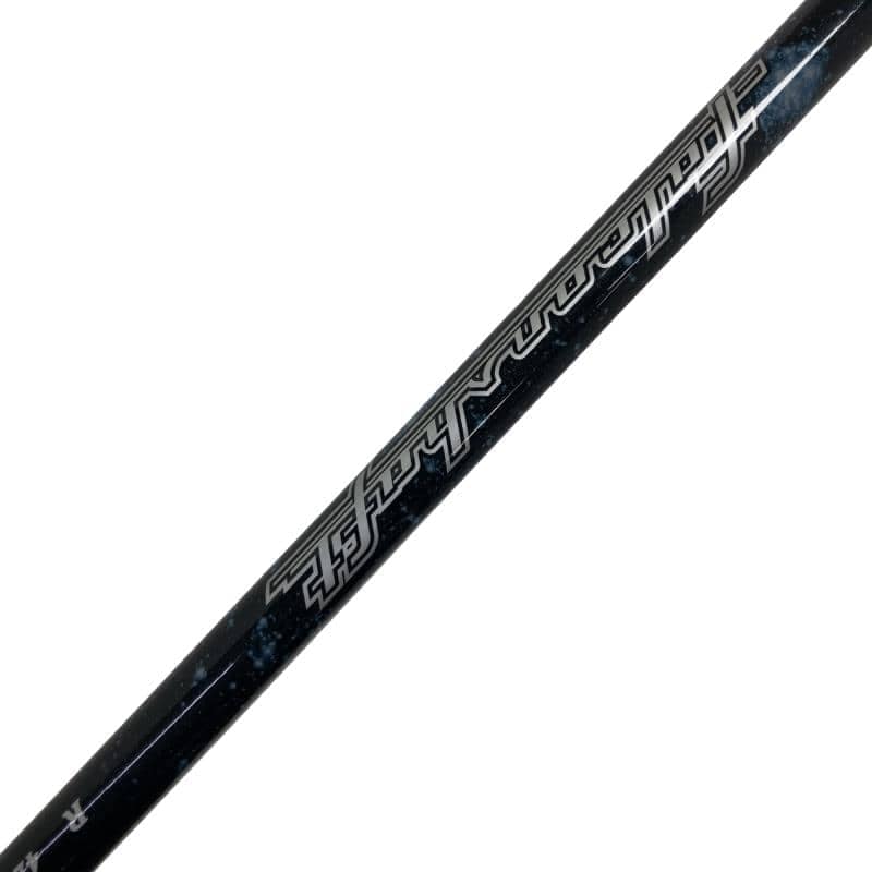 �o�n�v�d�q�@�s�n�q�m�`�c�n�@�t�e�n�@�U�U