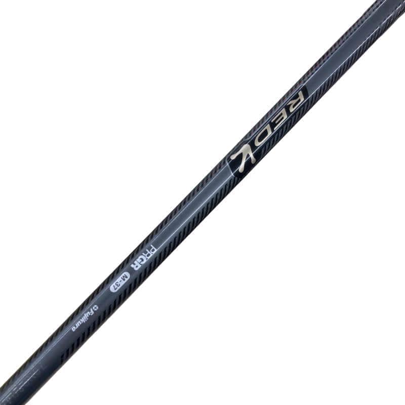 �q�d�c�i�Q�O�P�U�j�@�T�v